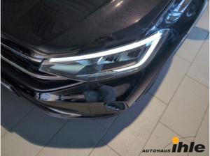 Volkswagen Taigo Energy 1,0 TSI DSG Premium-Deal