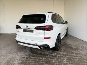 BMW X5 xDrive30d++TOPDEAL++SOFORTVERFÜGBAR