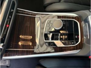 BMW X5 xDrive30d++TOPDEAL++SOFORTVERFÜGBAR