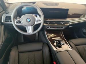 BMW X5 xDrive30d++TOPDEAL++SOFORTVERFÜGBAR