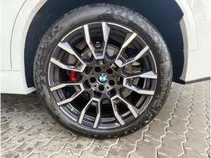 BMW X5 xDrive30d++TOPDEAL++SOFORTVERFÜGBAR