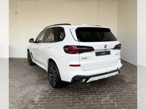 BMW X5 xDrive30d++TOPDEAL++SOFORTVERFÜGBAR