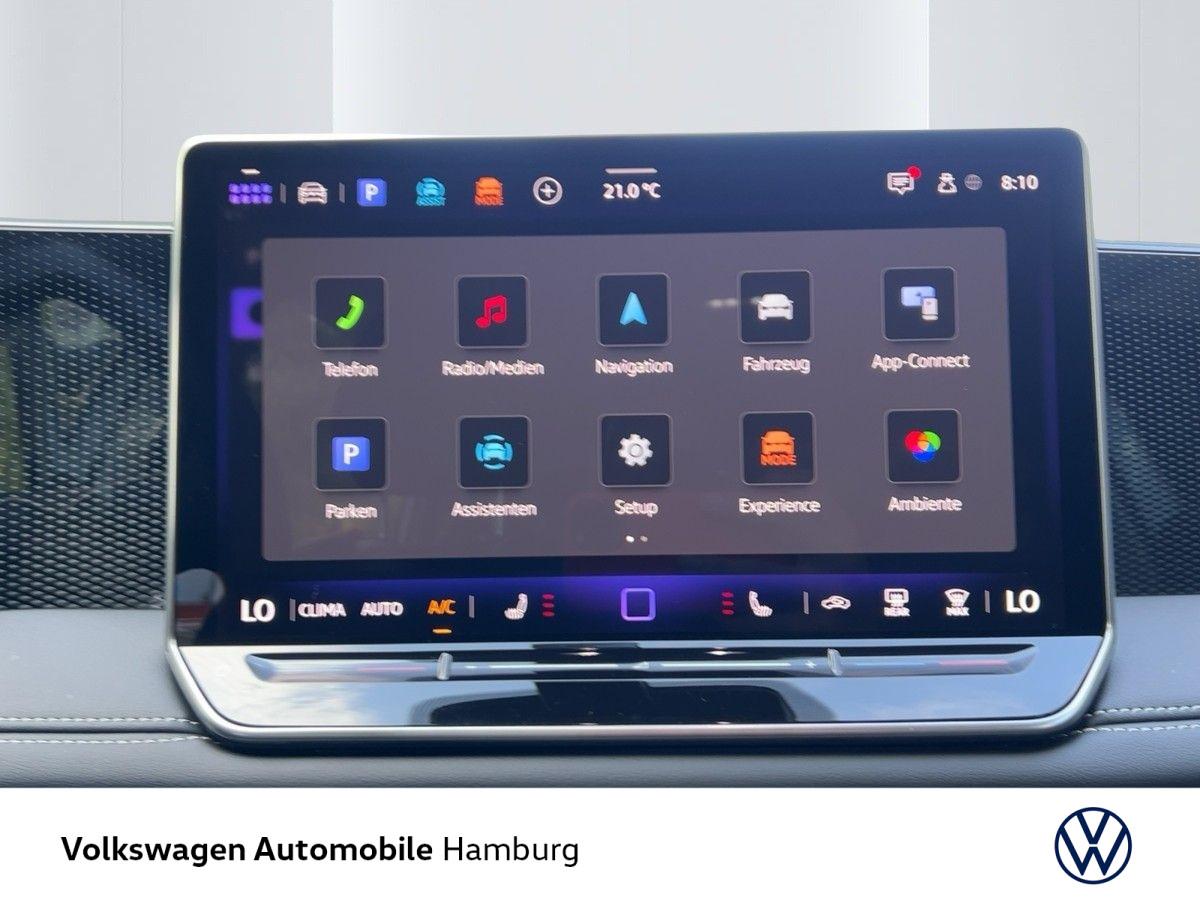 Bild 10