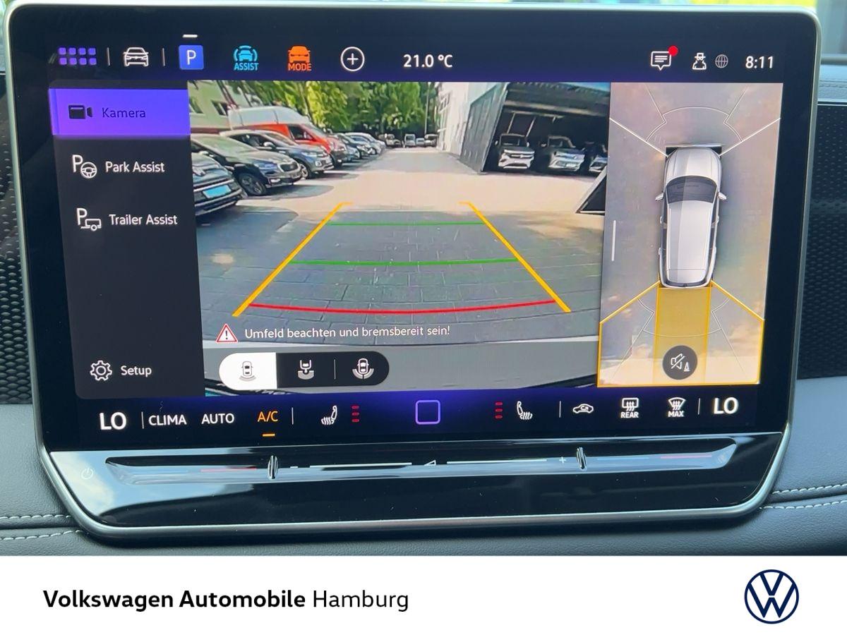Bild 15