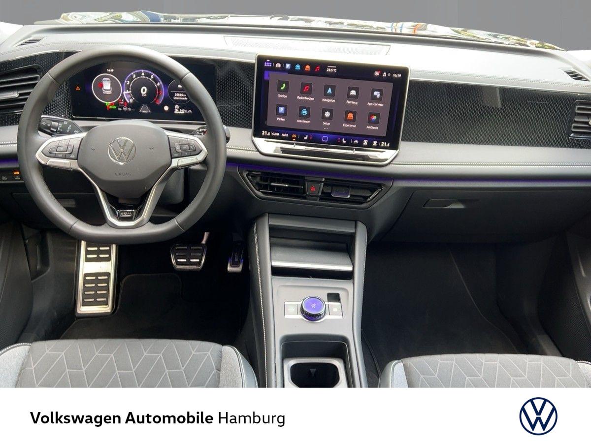Bild 8