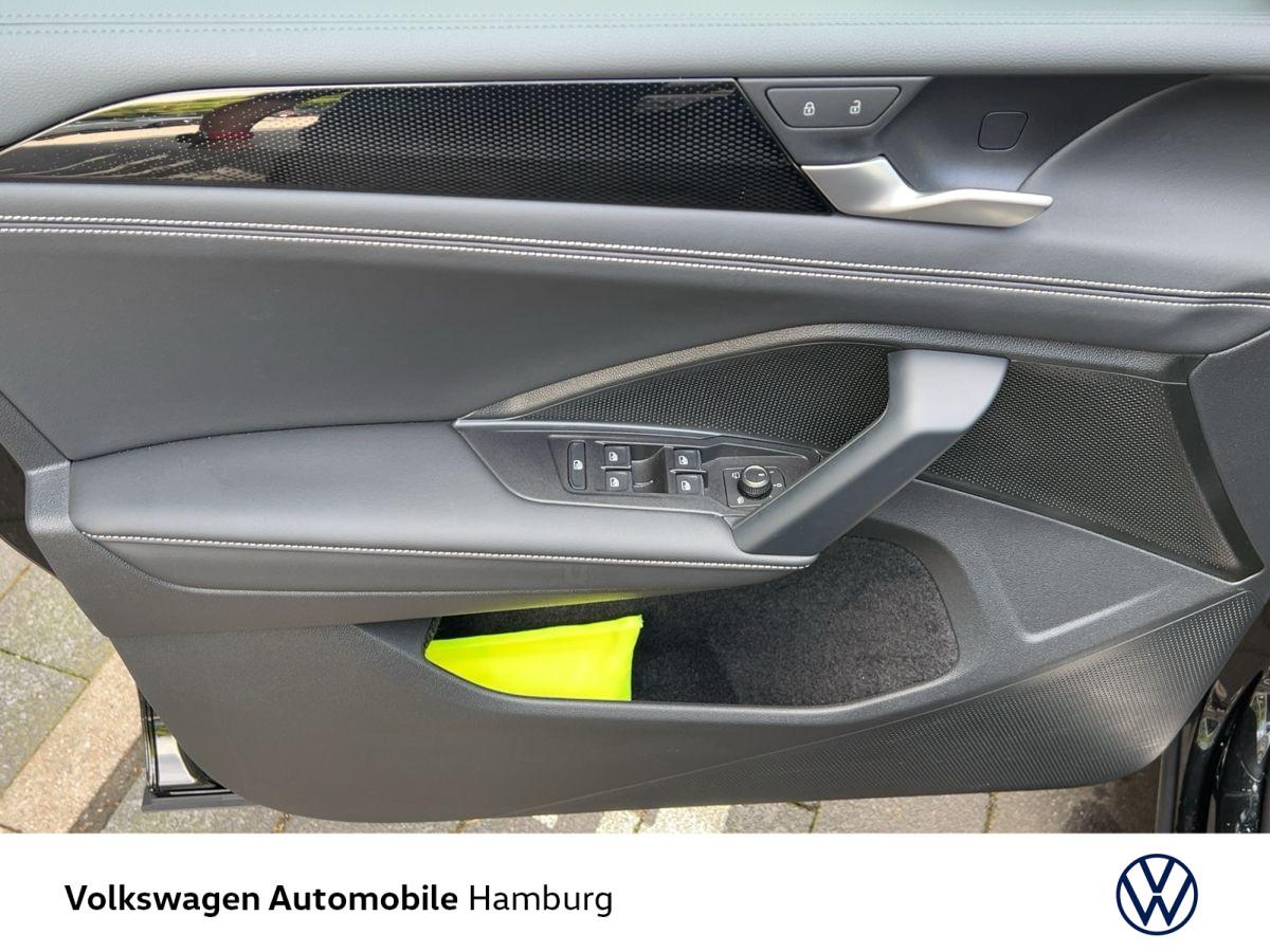 Bild 13