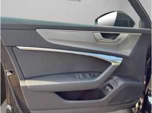 Audi A6 Avant 50 TFSIe qu. S line / SOFORT VERFÜGBAR !