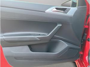 Volkswagen Polo 1.0 TSI DSG Goal / SOFORT VERFÜGBAR !