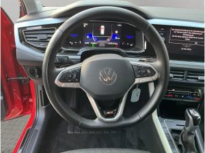 Volkswagen Polo 1.0 TSI DSG Goal / SOFORT VERFÜGBAR !