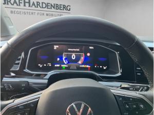 Volkswagen Polo 1.0 TSI DSG Goal / SOFORT VERFÜGBAR !