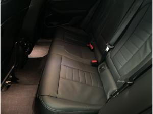 BMW X4 xDrive20i M Sport // AHK // BMW Laserlicht // Aktive Geschwindigkeitsregelung //  Parking Assistant