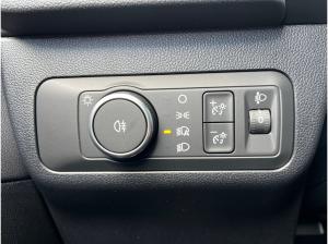 Ford Kuga 1.5 EB ST-Line 5J.*Gar.+Winterpak+Navi+Kamera
