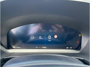 Ford Kuga 1.5 EB ST-Line 5J.*Gar.+Winterpak+Navi+Kamera
