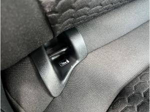 Ford Kuga 1.5 EB ST-Line 5J.*Gar.+Winterpak+Navi+Kamera
