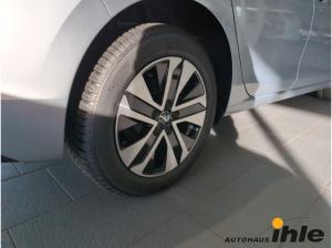 Volkswagen Golf VIII 1,5 TSI Energy Premium-Deal