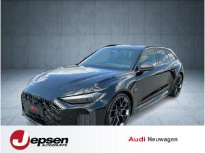 Audi RS5 RS 5 Avant tiptr. Keramik Carbon Vmax285 PANO 21