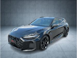 Audi RS5 RS 5 Avant tiptr. Keramik Carbon Vmax285 PANO 21