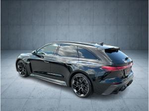 Audi RS5 RS 5 Avant tiptr. Keramik Carbon Vmax285 PANO 21