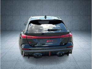 Audi RS5 RS 5 Avant tiptr. Keramik Carbon Vmax285 PANO 21