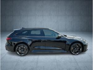 Audi RS5 RS 5 Avant tiptr. Keramik Carbon Vmax285 PANO 21
