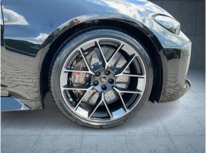 Audi RS5 RS 5 Avant tiptr. Keramik Carbon Vmax285 PANO 21