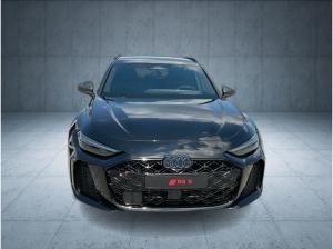 Audi RS5 RS 5 Avant tiptr. Keramik Carbon Vmax285 PANO 21