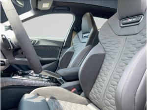 Audi RS5 RS 5 Avant tiptr. Keramik Carbon Vmax285 PANO 21