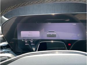 Audi RS5 RS 5 Avant tiptr. Keramik Carbon Vmax285 PANO 21