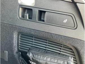 Audi RS5 RS 5 Avant tiptr. Keramik Carbon Vmax285 PANO 21