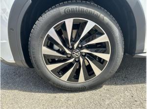 Volkswagen T-Roc Life 1.5 l eTSI OPF DSG ENERGY AHK GJR