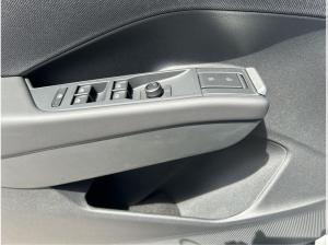 Volkswagen T-Roc Life 1.5 l eTSI OPF DSG ENERGY AHK GJR