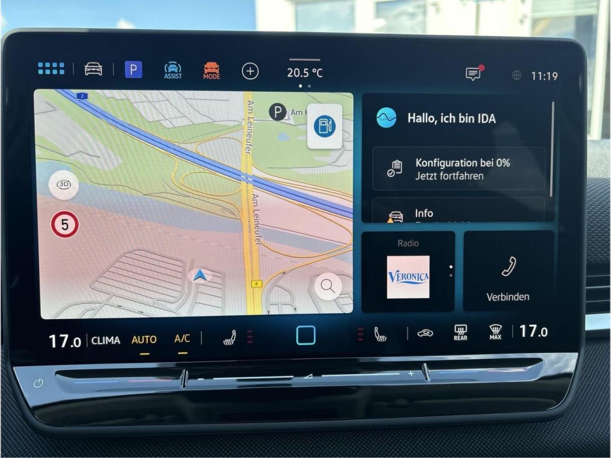 Bild 10
