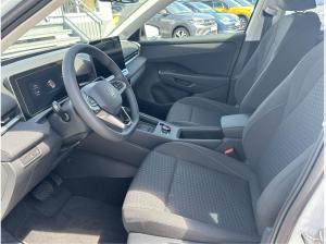 Volkswagen T-Roc Life 1.5 l eTSI OPF DSG ENERGY AHK GJR