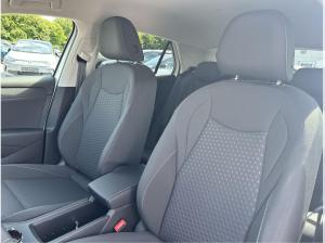 Volkswagen T-Roc Life 1.5 l eTSI OPF DSG ENERGY AHK GJR