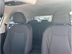 Volkswagen T-Roc Life 1.5 l eTSI OPF DSG ENERGY AHK GJR