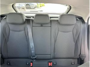 Volkswagen T-Roc Life 1.5 l eTSI OPF DSG ENERGY AHK GJR