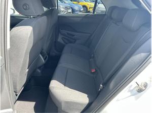Volkswagen T-Roc Life 1.5 l eTSI OPF DSG ENERGY AHK GJR