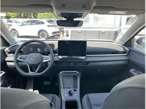 Volkswagen T-Roc Life 1.5 l eTSI OPF DSG ENERGY AHK GJR
