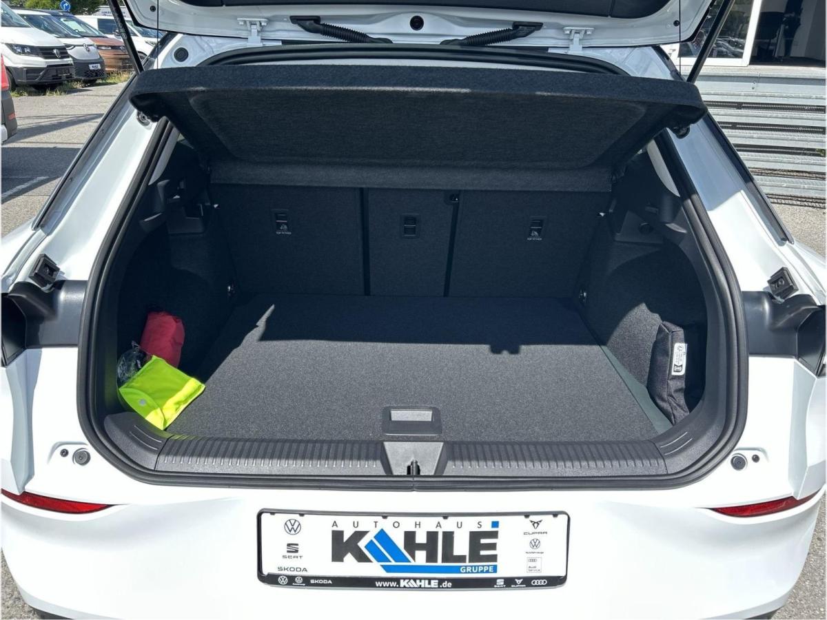 Bild 19