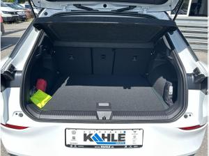 Volkswagen T-Roc Life 1.5 l eTSI OPF DSG ENERGY AHK GJR