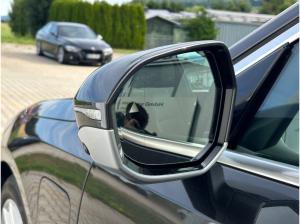 BMW 550 550e xDrive Lim. SitzLüft Finanzierung ab 2,49%