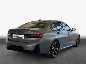 BMW M340i xDrive *Hifi*HuD*Sportpaket*