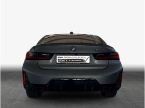 BMW M340i xDrive *Hifi*HuD*Sportpaket*
