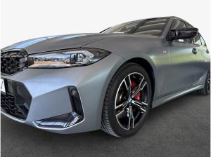 BMW M340i xDrive *Hifi*HuD*Sportpaket*
