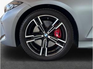 BMW M340i xDrive *Hifi*HuD*Sportpaket*