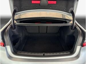 BMW M340i xDrive *Hifi*HuD*Sportpaket*