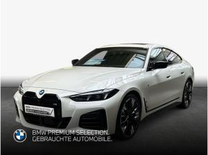 BMW M440i xDrive Gran Coupe '*SHZ*Sportpaket*