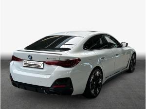 BMW M440i xDrive Gran Coupe '*SHZ*Sportpaket*