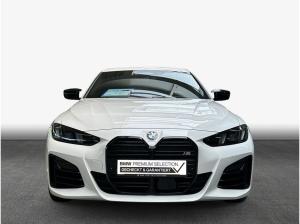 BMW M440i xDrive Gran Coupe '*SHZ*Sportpaket*