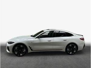 BMW M440i xDrive Gran Coupe '*SHZ*Sportpaket*